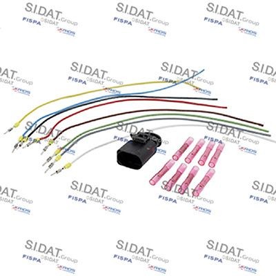 SIDAT Repair Set, harness Article number: 405502 cheaply