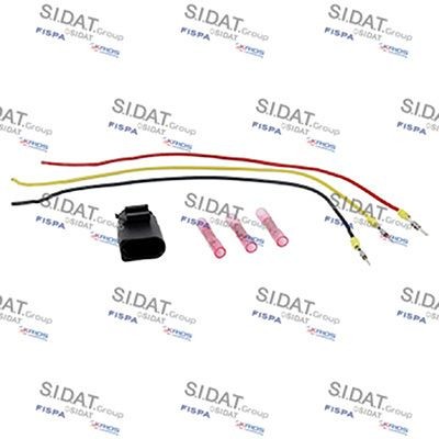 SIDAT Repair Set, harness Article number: 405505 cheaply