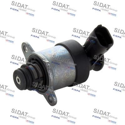 SIDAT Control Valve, fuel quantity (common rail system) Article number: 81.417A2 cheaply