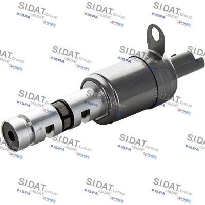 SIDAT Actuator, exentric shaft (variable valve lift) Article number: 87.078 cheaply