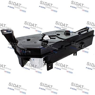 SIDAT Tank Unit, urea injection Article number: 985020 cheaply