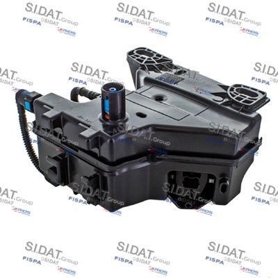 SIDAT Tank Unit, urea injection Article number: 985022 cheaply