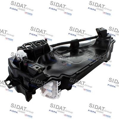 SIDAT Tank Unit, urea injection Article number: 985023 cheaply