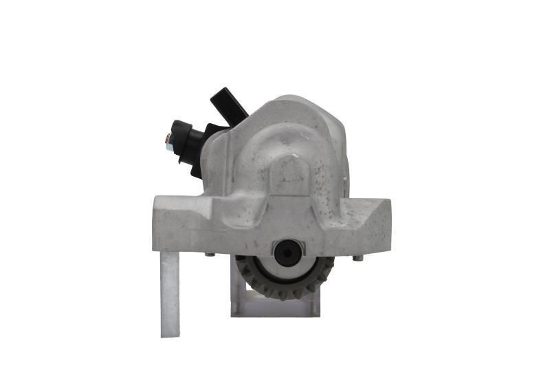 BV PSH Starter motor Article number: 120.598.192.190 cheaply