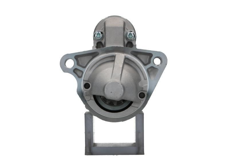 BV PSH Starter motor Article number: 140.018.112.130 cheaply