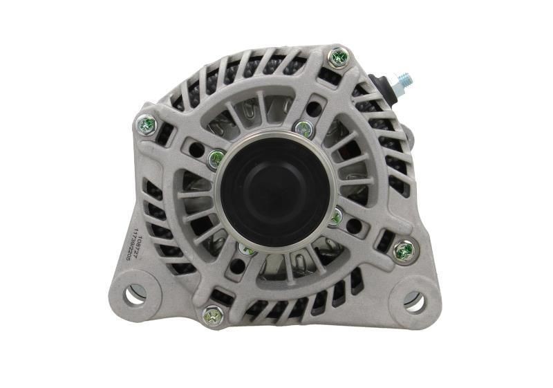 BV PSH Alternator Article number: 145.564.150.130 cheaply