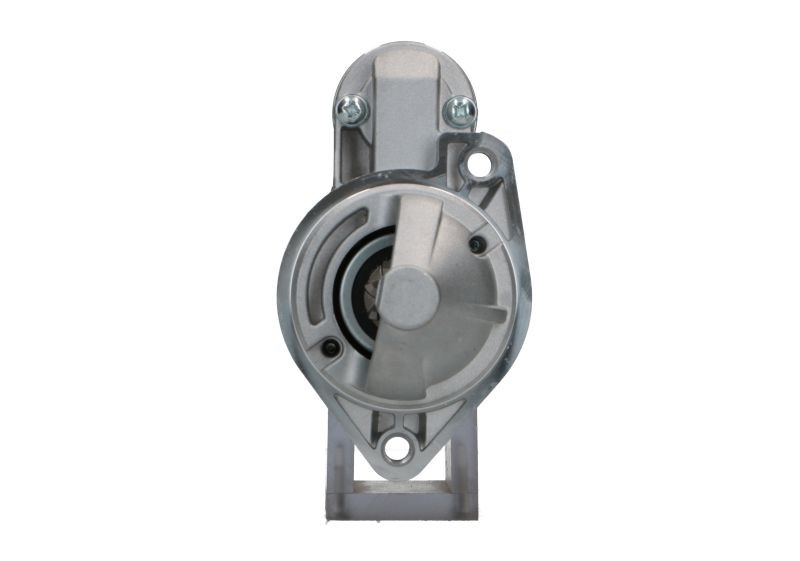 BV PSH Starter motor Article number: 150.564.082.000 cheaply