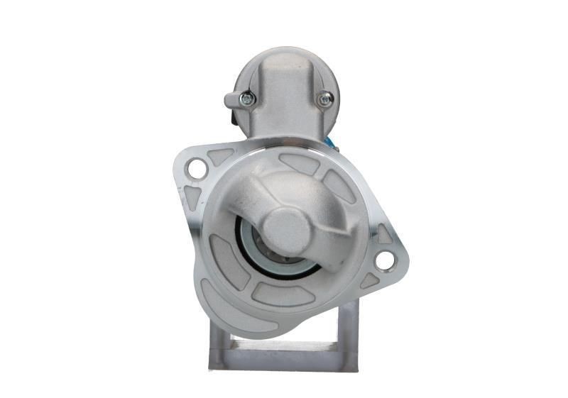 BV PSH Starter motor Article number: 150.939.112.030 cheaply