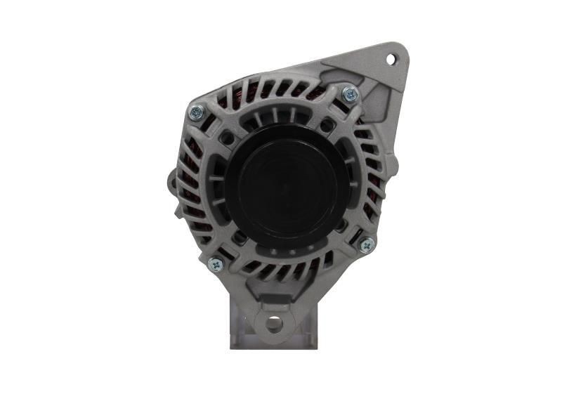 BV PSH Generator Varenummer: 155.955.095.130 billige