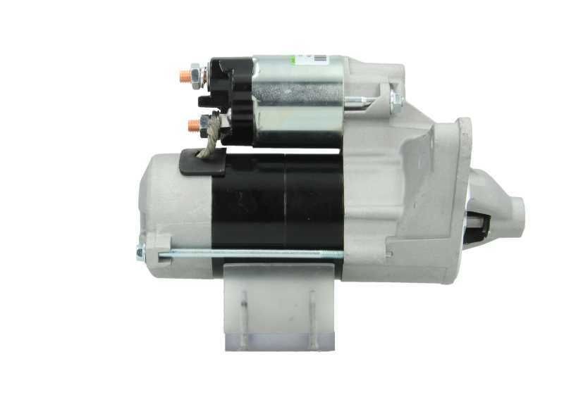 BV PSH Starter Varenummer: 180.535.102.370 billige