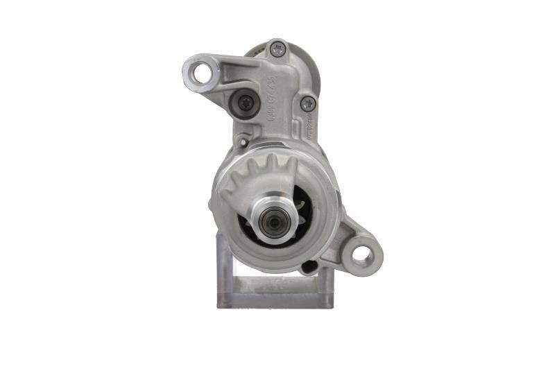 BV PSH Starter motor Article number: 200.542.102.281 cheaply