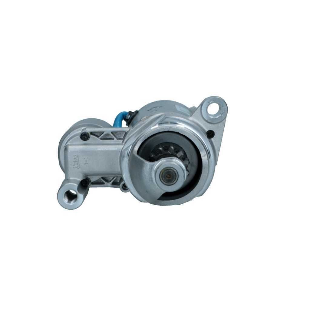 BV PSH Starter motor Article number: 200.557.112.500 cheaply