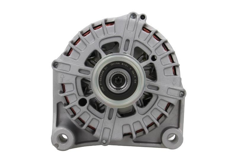 BV PSH Generator Varenummer: 215.576.180.000 billige