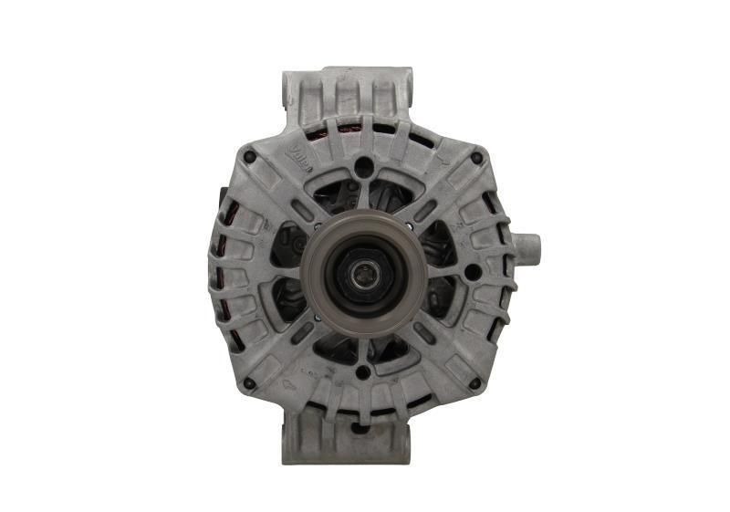 BV PSH Alternator Article number: 215.937.250.500 cheaply