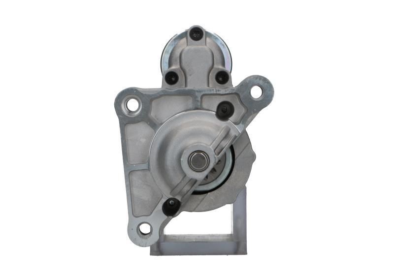 BV PSH Starter motor Article number: 220.546.123.010 cheaply