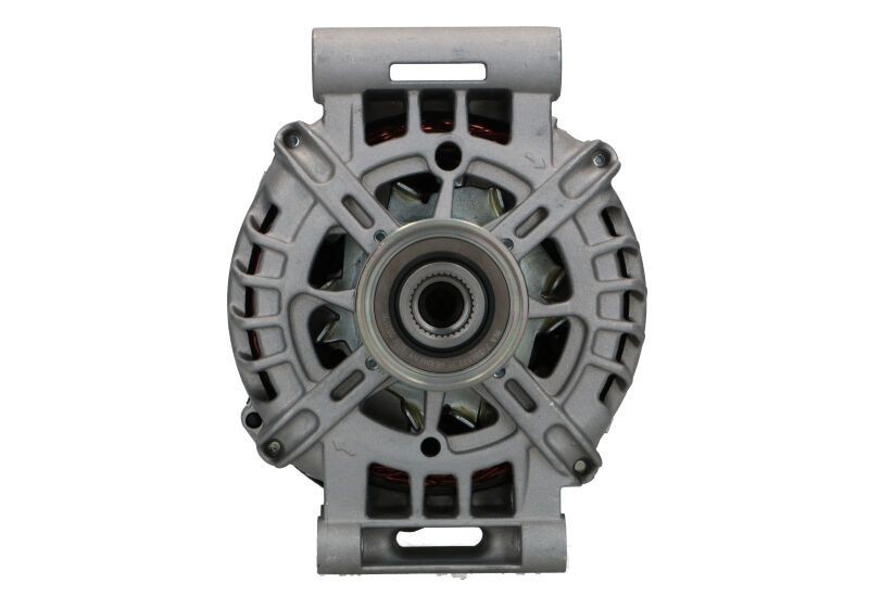 BV PSH Generaator Artikli number: 225.552.150.000 soodsalt