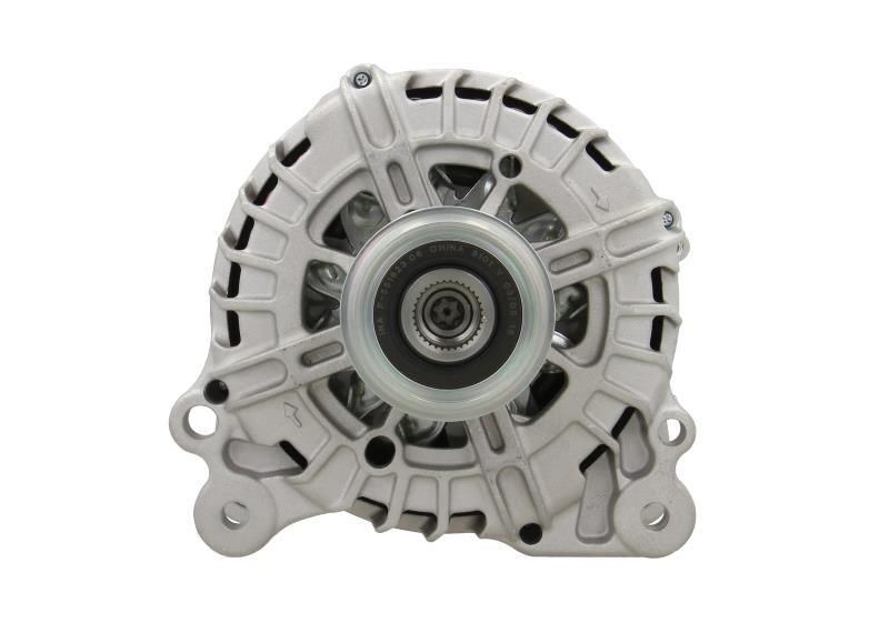 BV PSH Starter motor Article number: 250.517.102.030 cheaply