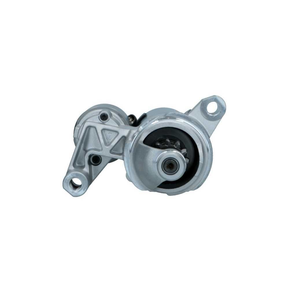 BV PSH Starter motor Article number: 300.951.112.500 cheaply
