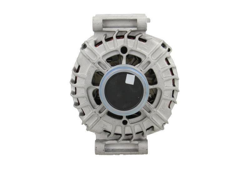 BV PSH Alternator Article number: 305.339.180.500 cheaply