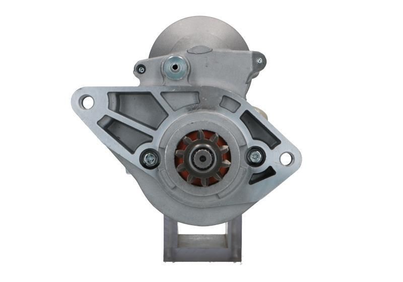 BV PSH Starter Artikli number: 450.546.102.050 soodsalt