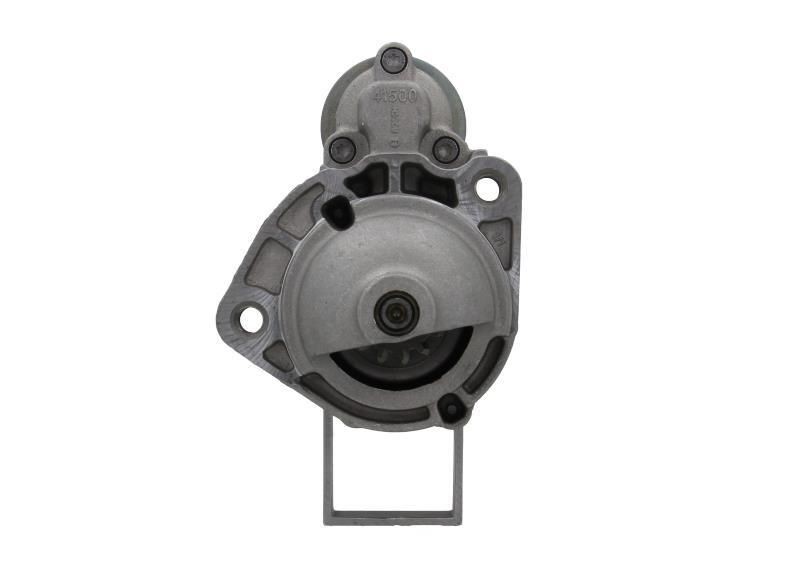 BV PSH Starter motor Article number: 550.906.132.280 cheaply