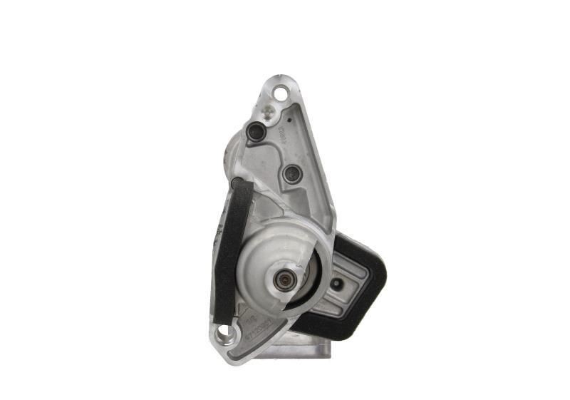 BV PSH Starter motor Article number: 550.912.114.280 cheaply