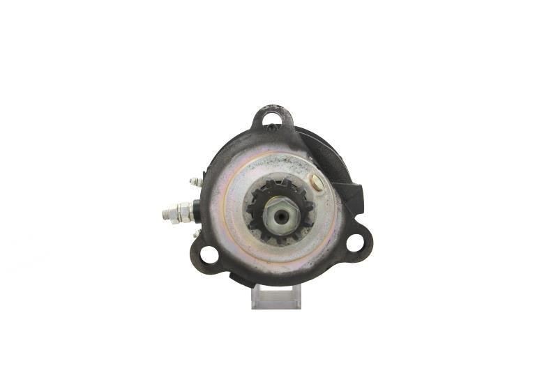 BV PSH Starter motor Article number: 551.020.113.381 cheaply