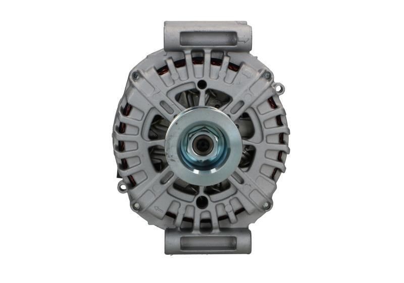BV PSH Alternator Article number: 555.953.200.000 cheaply