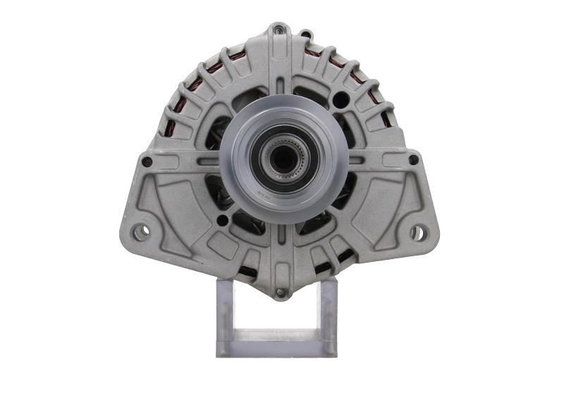 BV PSH Alternator Article number: 555.957.200.000 cheaply