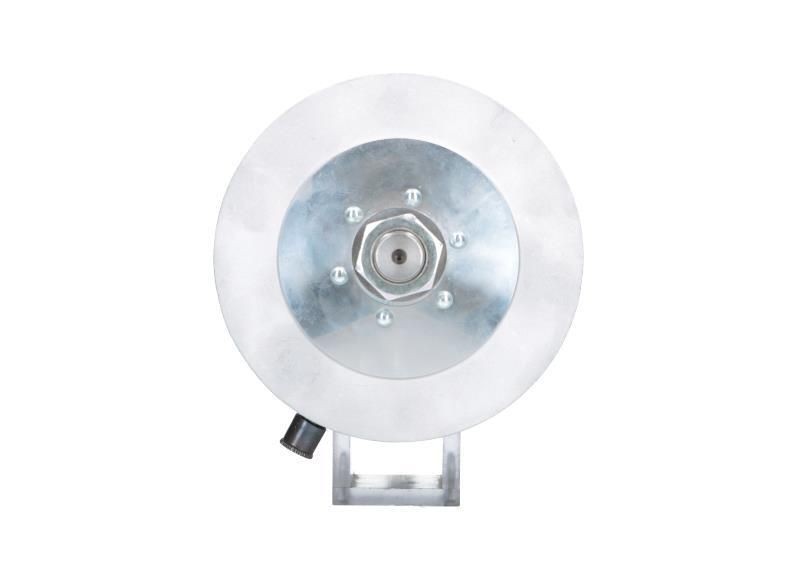 BV PSH Generator Varenummer: 556.047.089.280 billige