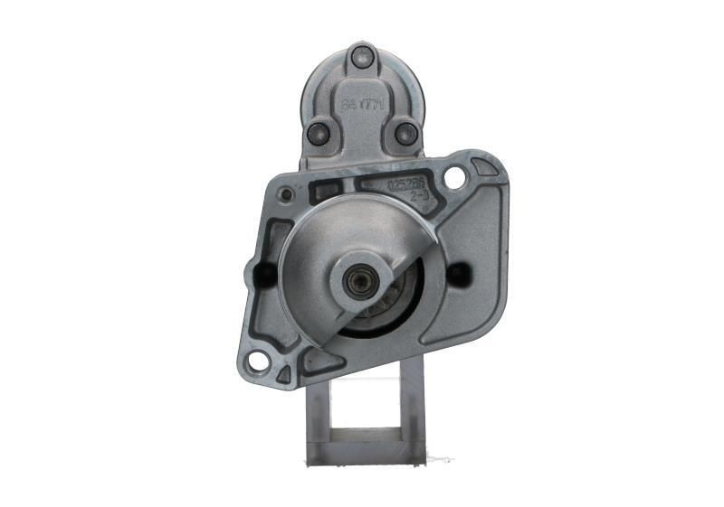 BV PSH Starter motor Article number: 570.593.122.280 cheaply