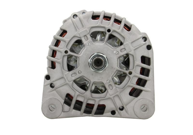 BV PSH Alternator Article number: 575.554.120.000 cheaply