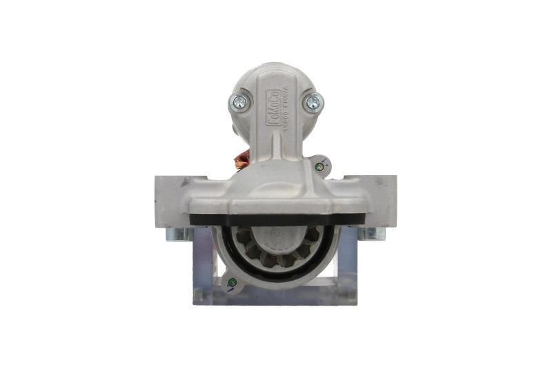 BV PSH Starter Varenummer: 590.405.122.230 billige