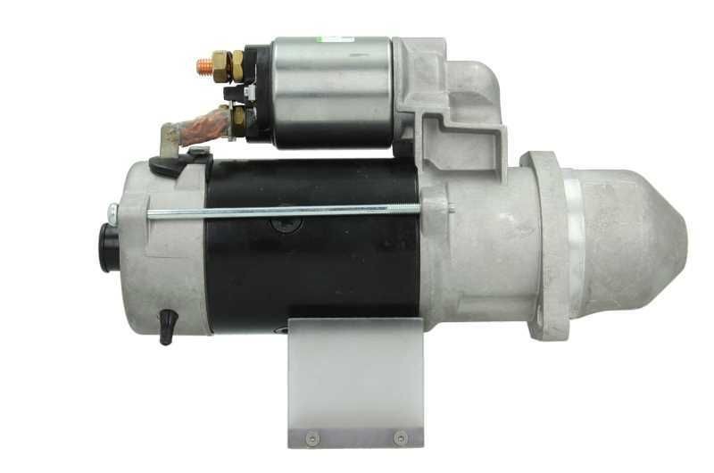 BV PSH Starter Artikli number: 590.408.133.230 soodsalt