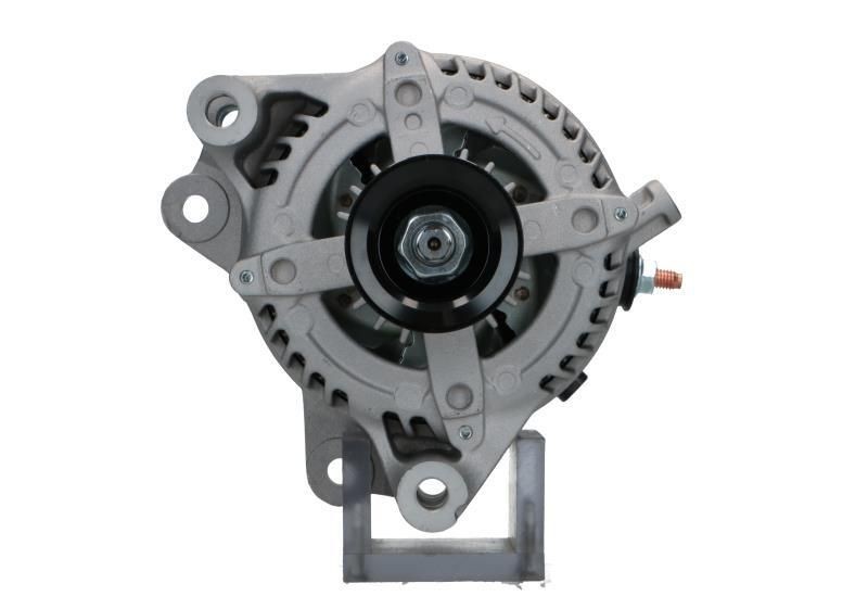 BV PSH Generaator Artikli number: 835.302.160.050 soodsalt