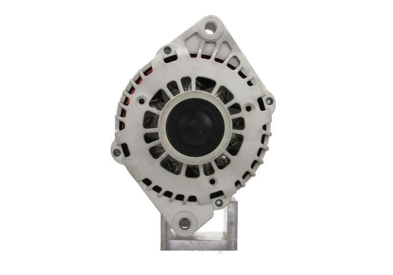 BV PSH Alternator Article number: 935.507.140.030 cheaply