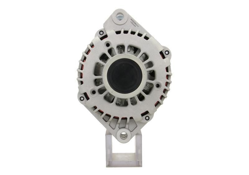 BV PSH Alternator Article number: 935.508.140.030 cheaply