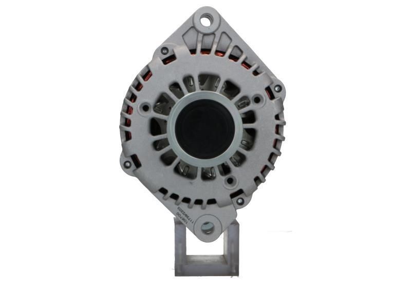 BV PSH Alternator Article number: 935.510.120.031 cheaply