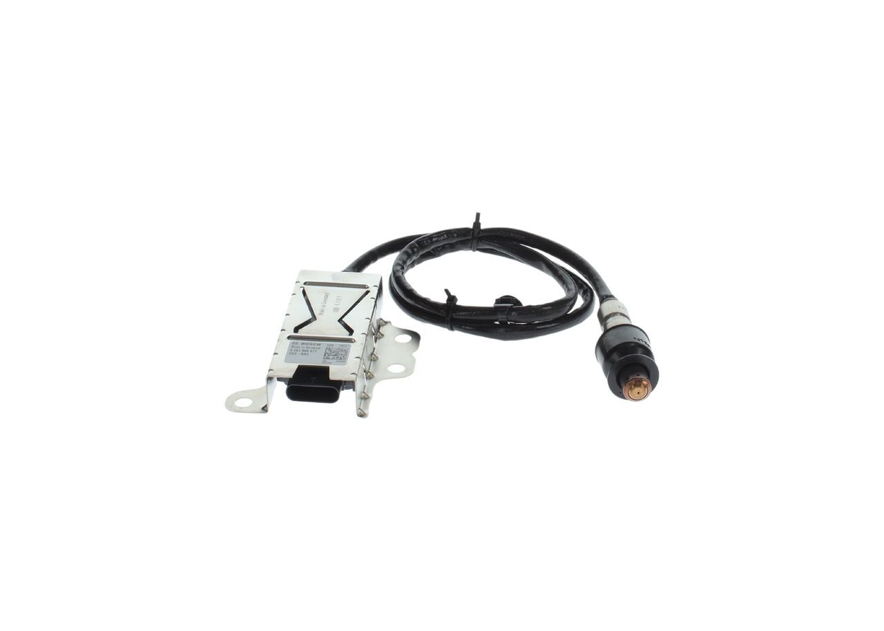 BOSCH NOx Sensor, urea injection Article number: 0 281 008 677 cheaply