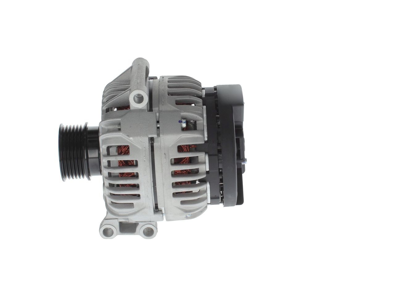 BOSCH Generaator Artikli number: 1 986 A00 816 soodsalt