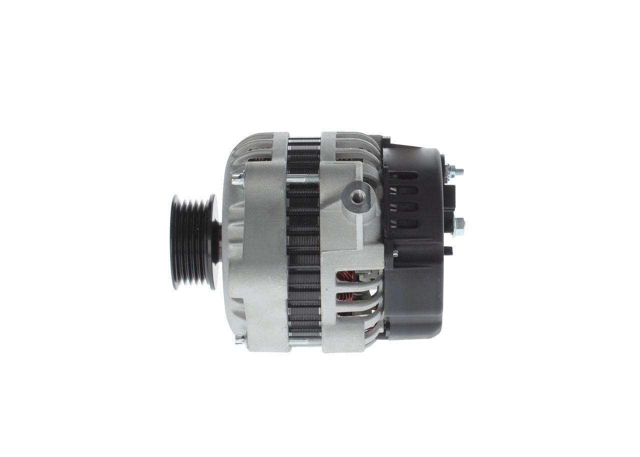 BOSCH Generaator Artikli number: 1 986 A00 821 soodsalt