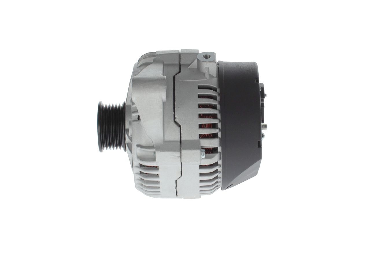 BOSCH Generator Varenummer: 1 986 A00 849 billige