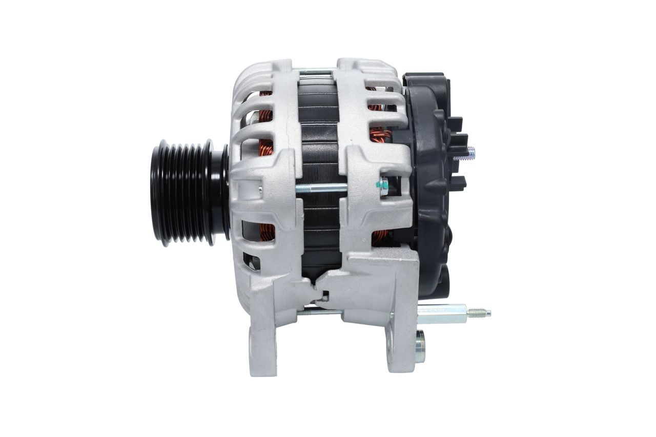BOSCH Generator Varenummer: 1 986 A01 070 billige