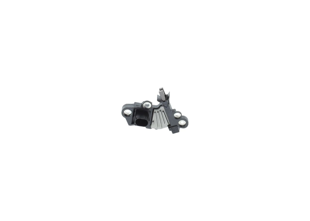BOSCH Regolatore alternatore Numero articolo: 1 986 AE0 053 poco costoso