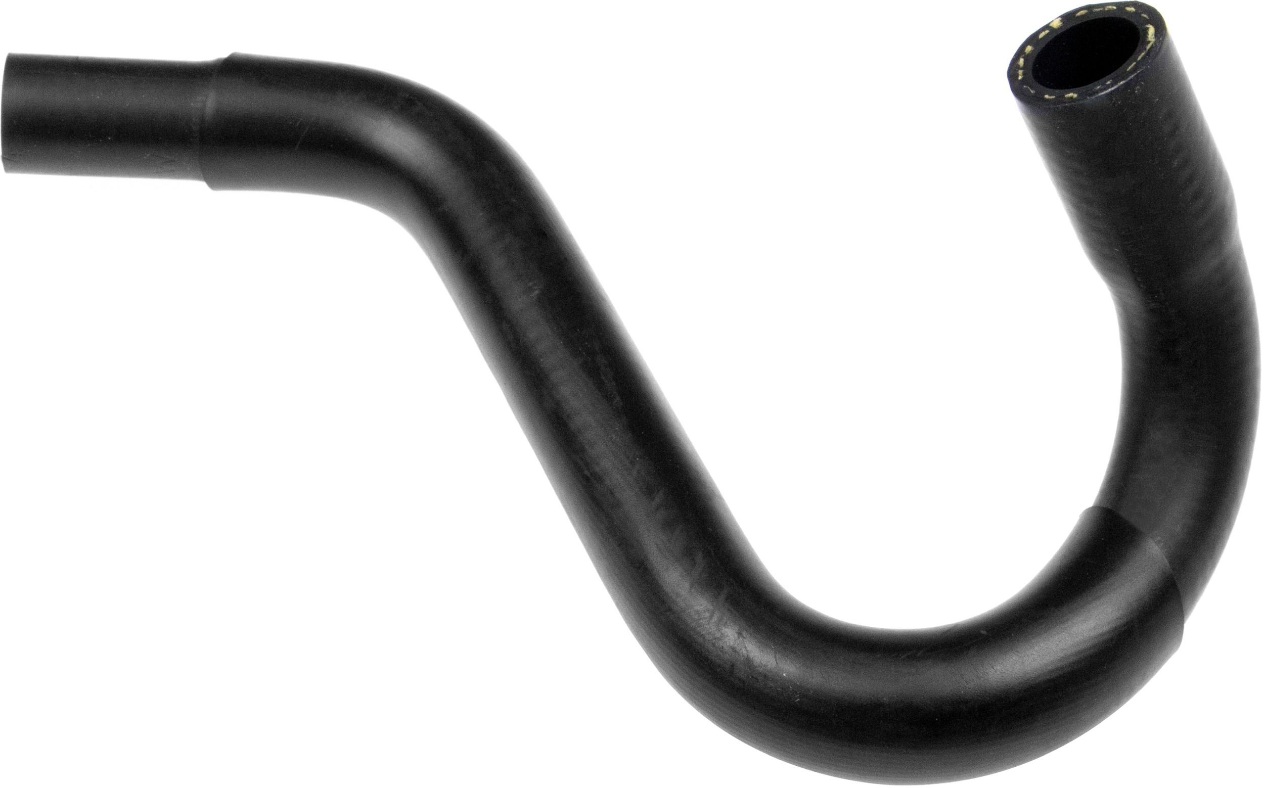 GATES 02-2798 Soojendusvoolik LT 2.5 TDI 90 HP Diisel 2006