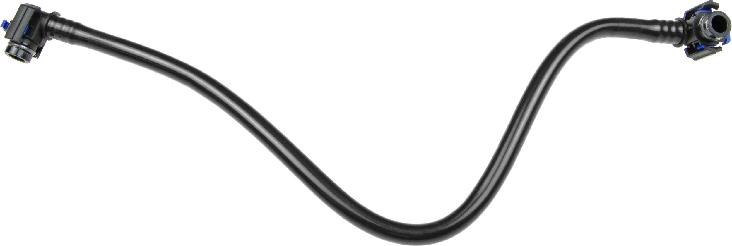 GATES 02-2907 Varmeslange MODEL 3 EV Performance AWD 513 HK EL
