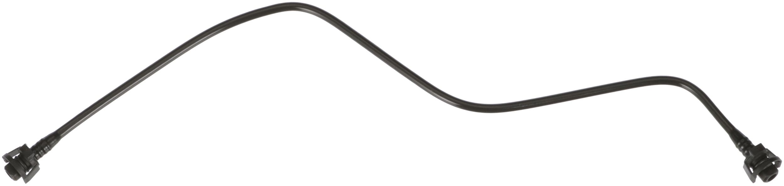 GATES 02-2994 Soojendusvoolik PARTNER 1.9 D 69 HP Diisel 2013
