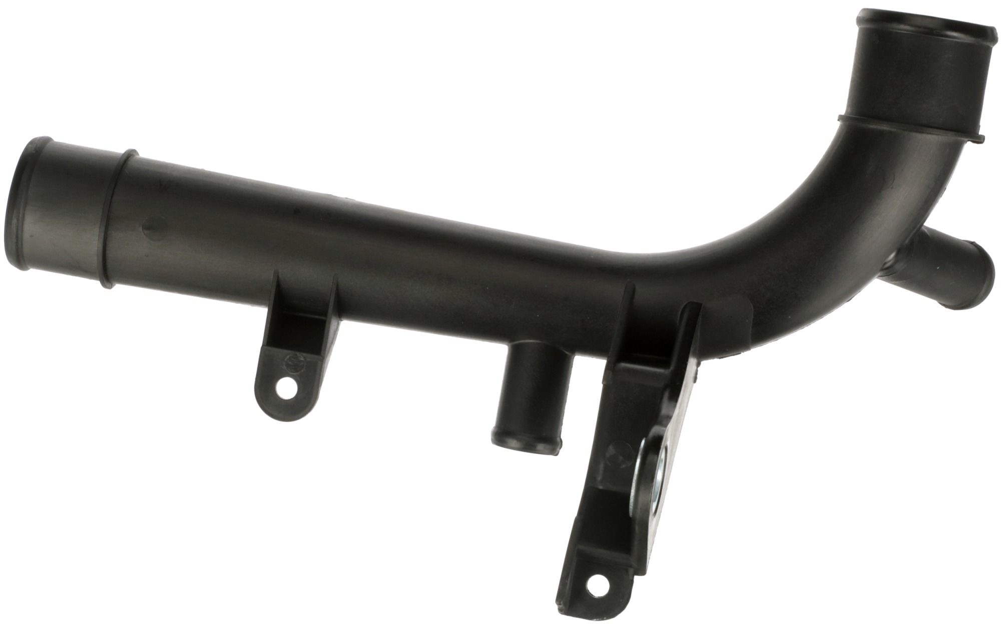 GATES Coolant Tube Article number: 02-3002 cheaply
