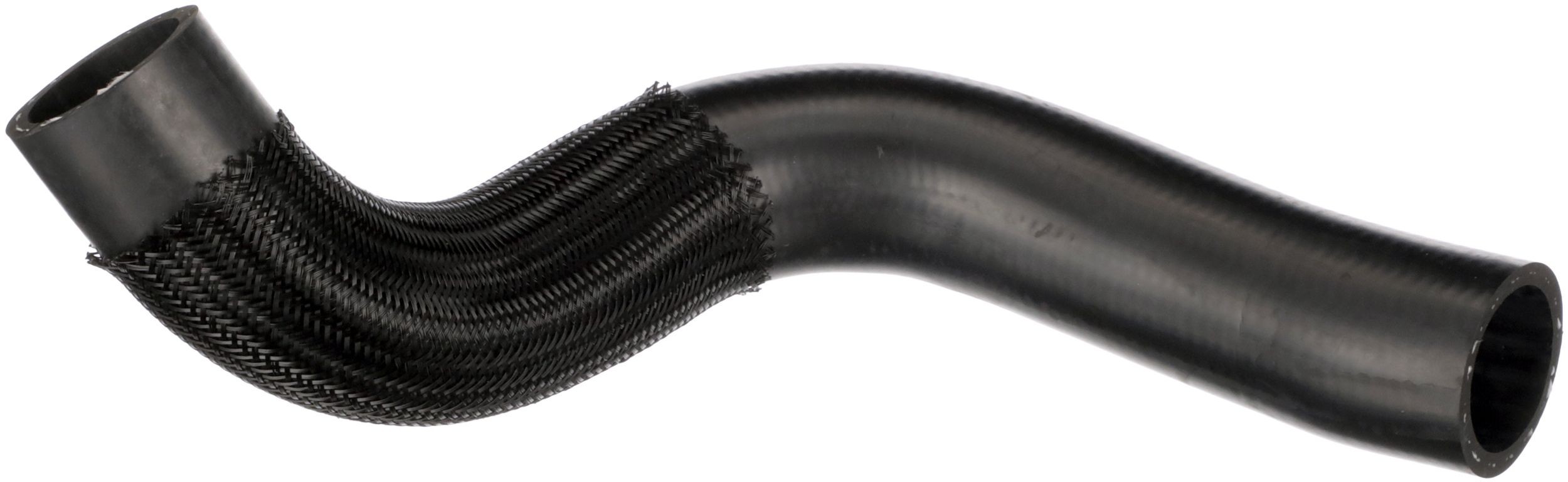 GATES Radiator hose Article number: 05-4784 cheaply