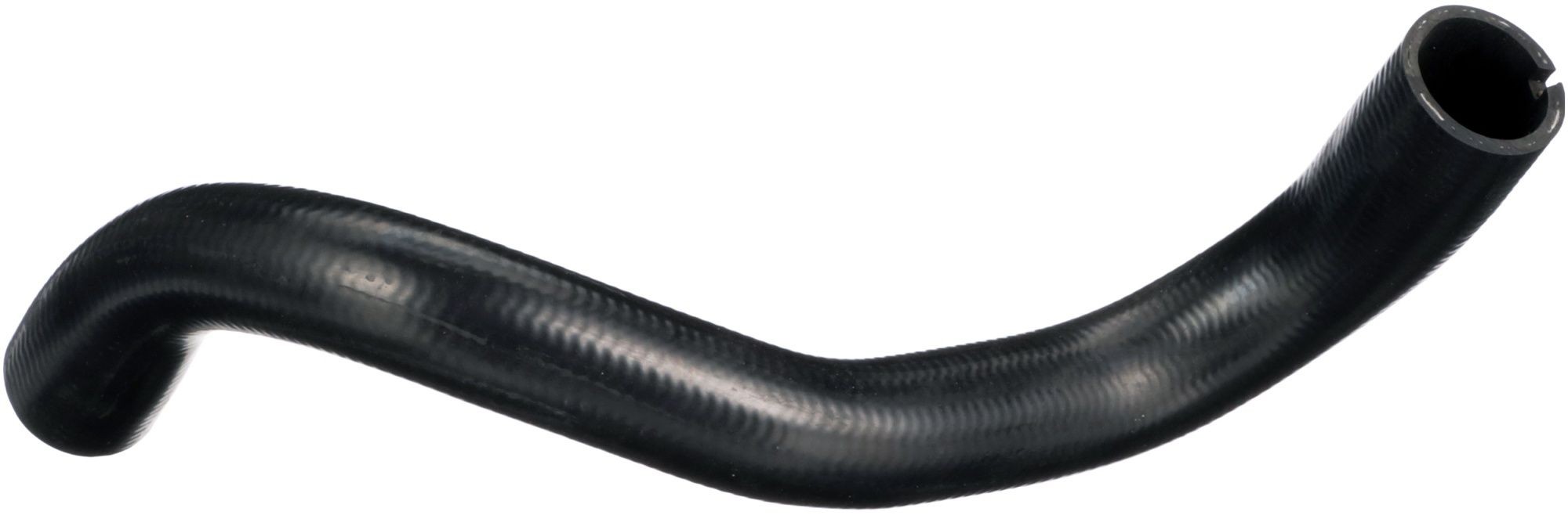 GATES Flessibile radiatore Numero articolo: 05-4794 poco costoso